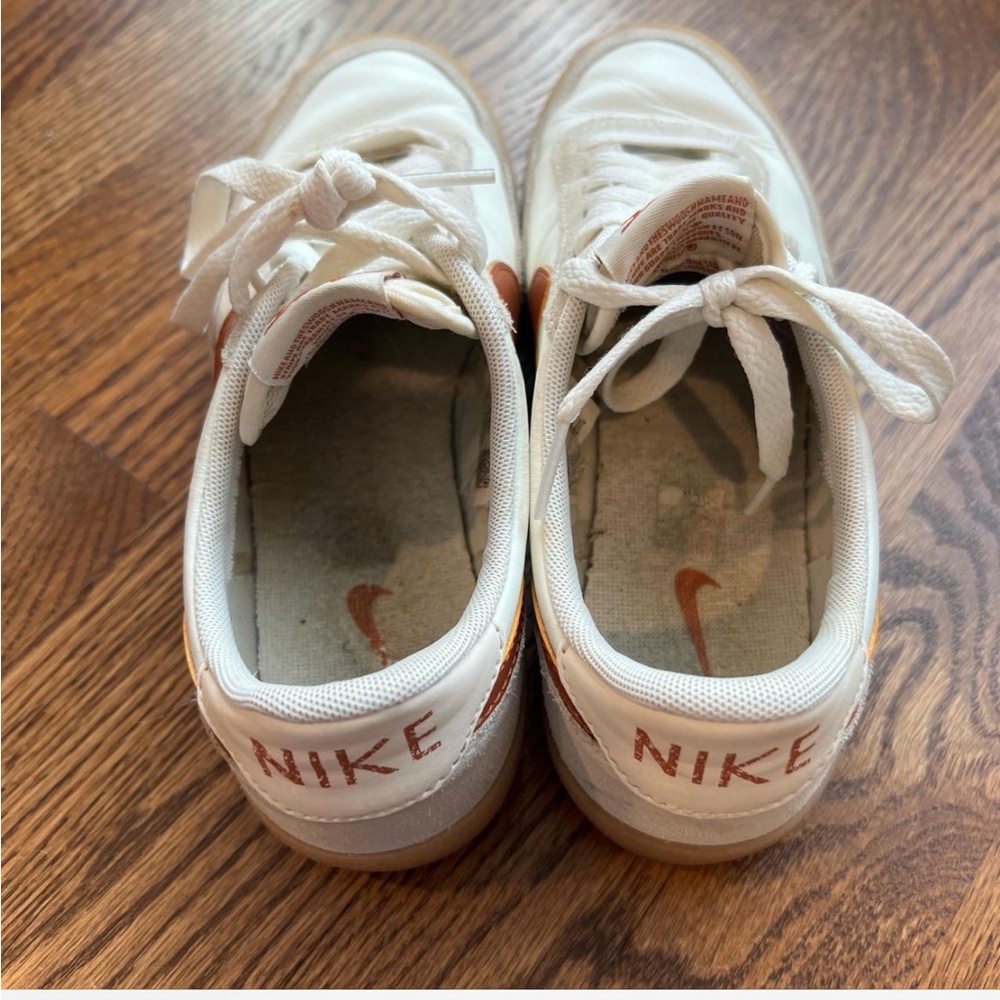 Women’s Nike Sneakers